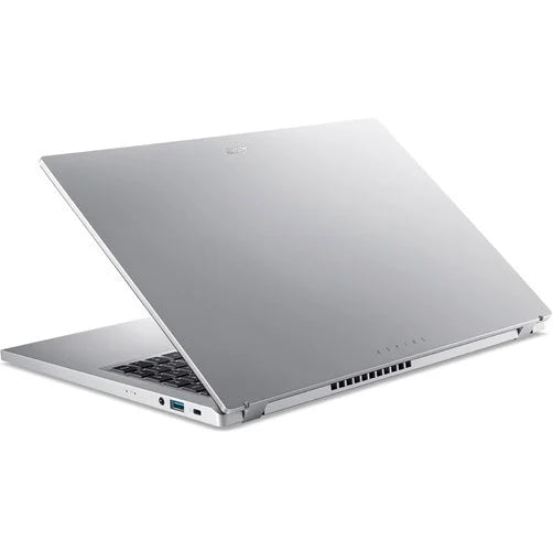 LAPTOP ACER ASPIRE GO 15 15.6" i7-13620H 16GB 512GB WIN 11 INGLES NX.JJKAA.002 PLATEADO