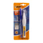 Corrector Bic+Lapicero