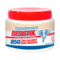 Pegamento Resistol base agua