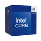 Procesador Intel Core I9-14900F 14Va Gen 2.0Ghz Lga 1700