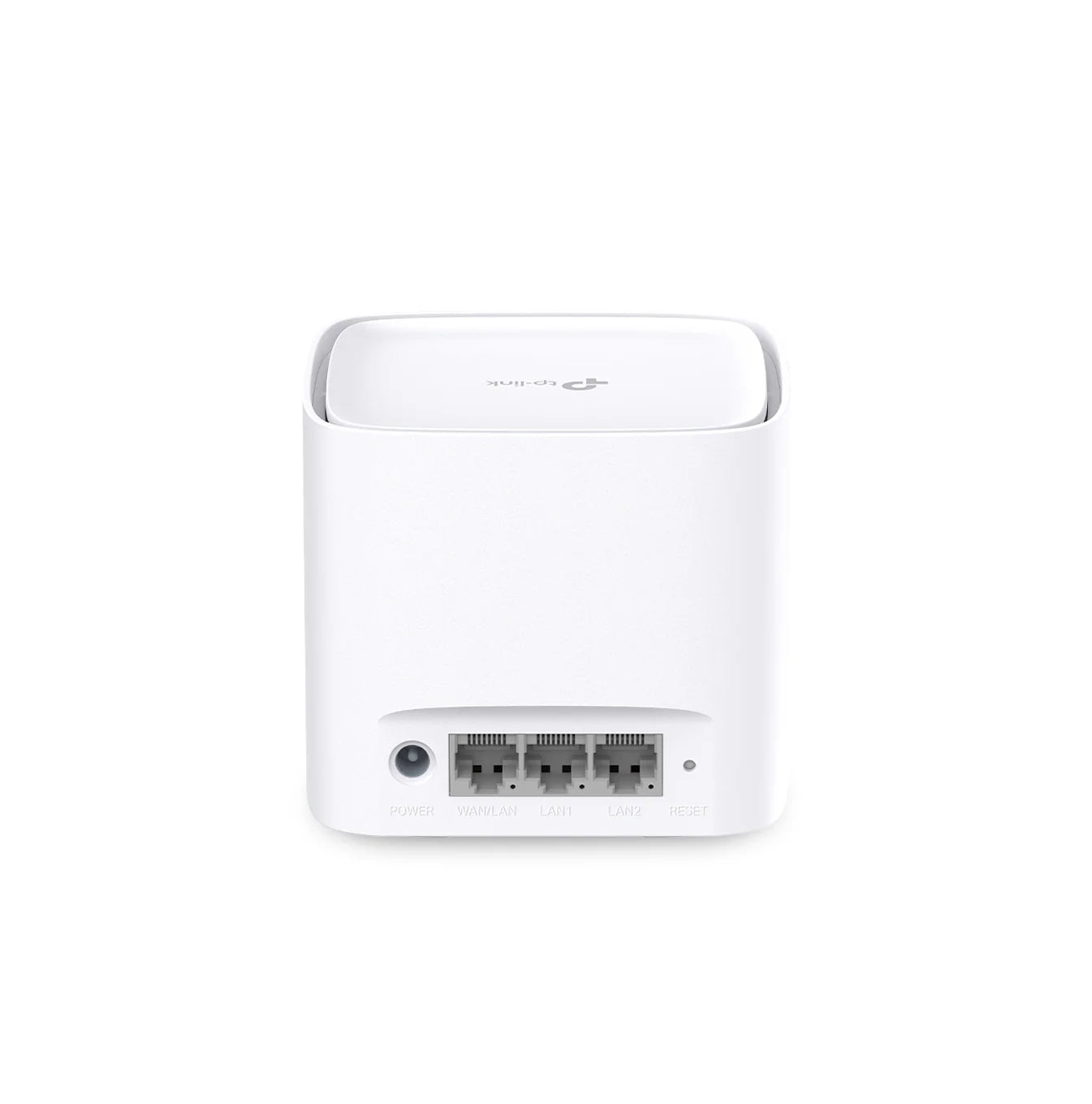 SISTEMA WIFI TP LINK AC1200 WHOLE HOME MESH HC220-G5 (1-PACK ) US