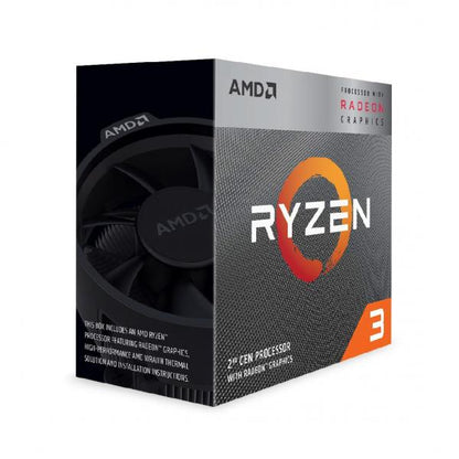 Combo set Gamer S3