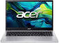 LAPTOP ACER ASPIRE GO 15 15.6" i7-13620H 16GB 512GB WIN 11 INGLES NX.JJKAA.002 PLATEADO