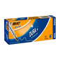 Caja de Lapicero Bic