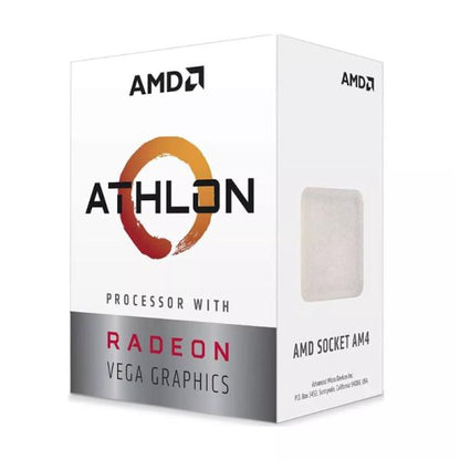 COMBO PC GAMER S1