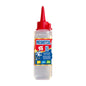 Silicon liquido Resistol