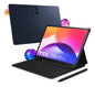 Tablet Tcl Tab 9445X1 A1Plus 12.2'' 6Gb+128Gb Incluye Funda + T Pen 2 + Teclado