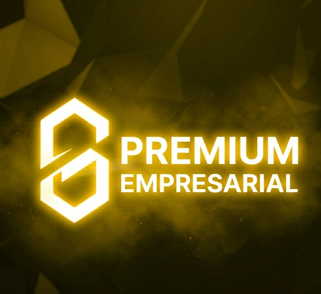 Plan Empresarial Premium