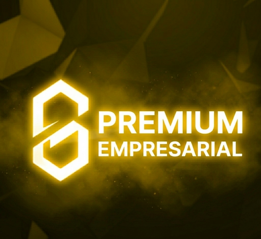 Plan Empresarial Premium
