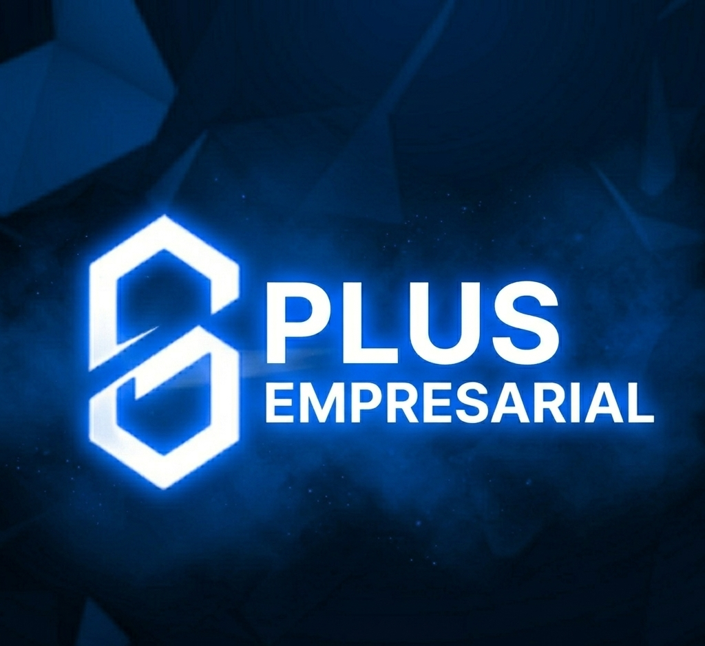 Plan Empresarial Plus