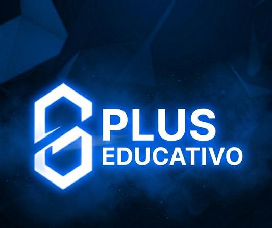 Plan Educativo PLUS