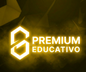 Plan Educativo PREMIUM