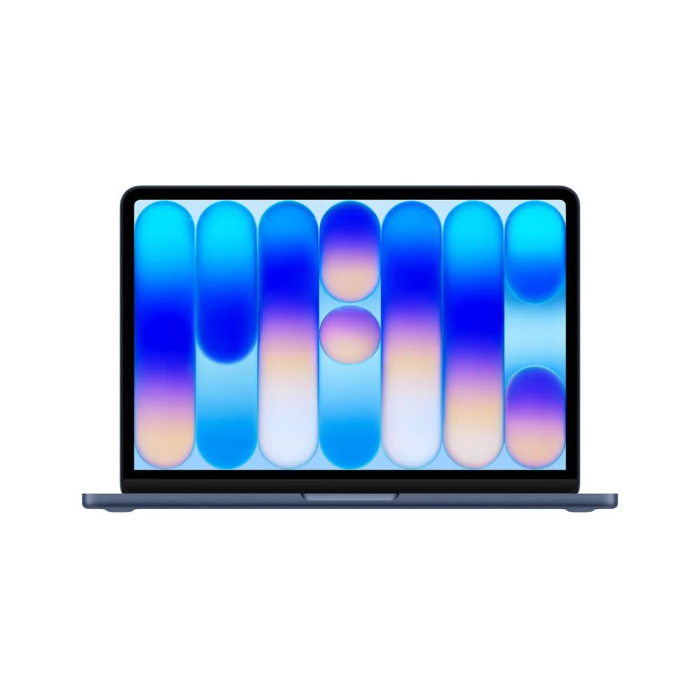 Laptop Apple MacBook Neo 13" A18 Pro 8GB 256GB SSD macOS Indigo (2026)