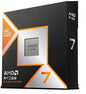 Procesador Amd Ryzen 7 9800X3D 8 Núcleos 5.2 Ghz Am5