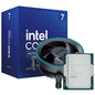 Procesador Intel Core 7 265 20 Nucleos 5.30 Ghz Lga1851