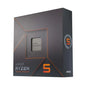 Procesador Amd Ryzen 5 7600X 7Ma Gen 5.3 Ghz Am5