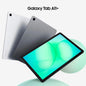 Tablet Samsung Tab A11+ 6+128Gb Sm-X230Nzaagto Gris
