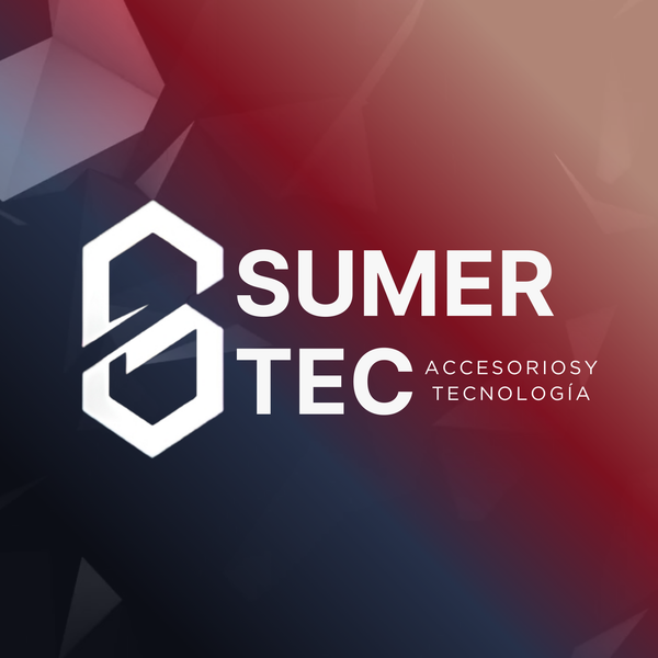 Sumerteccr