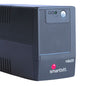 Ups Smartbitt Sbnb600Dr 600Va/300W 4 Contacts 110V
