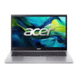 Laptop Acer Aspire Go 15 Ag15-42P-R917 15.6 Pulg Fhd Amd Ryzen 7 7730U 16Gb Ram 512Gb Ssd Windows 11 Home Pure Silver