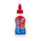 Goma blaca liquida Resistol