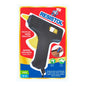 Pistola para silicon Resistol