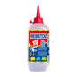 Silicon liquido Resistol