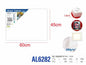Lienzo de Pintura Modelo LIENZOAL6282