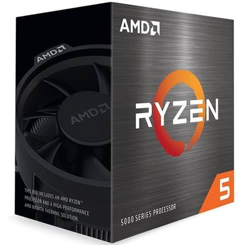 COMBO PC GAMER P5