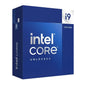 Procesador Intel Core I9-14900K 14Va Gen 3.2 Ghz Lga 1700