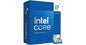 Procesador Intel Core I7-14700F 14Va Gen 2.1 Ghz Lga 1700