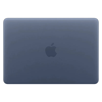 Laptop Apple MacBook Neo 13" A18 Pro 8GB 256GB SSD macOS Indigo (2026)