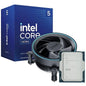 Procesador Intel Core Ultra 5 225 10 Nucleos 4.90 Ghz Lga1851