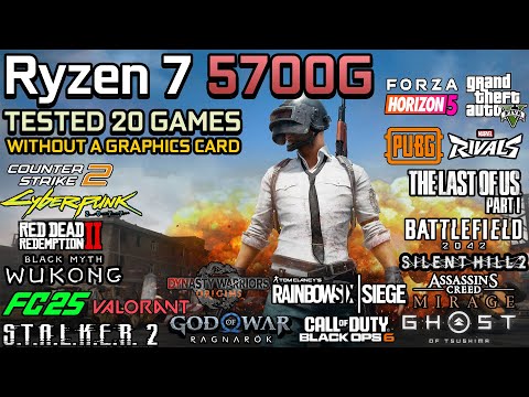 Combo set Gamer P1
