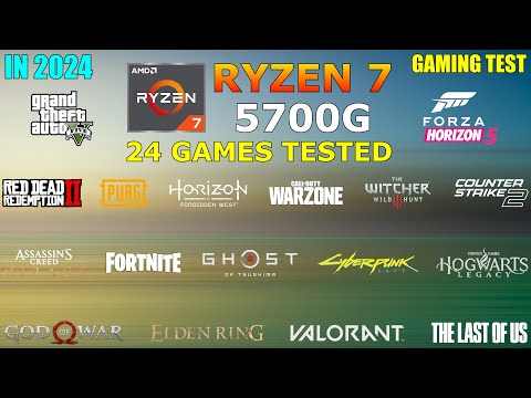 COMBO PC GAMER S5
