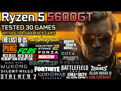 COMBO PC GAMER S4