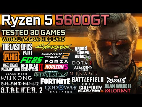 COMBO PC GAMER S4