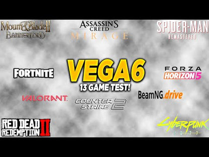 COMBO PC GAMER S3