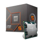Procesador Amd Ryzen 5 8500G 8Va Gen 3.5 Ghz Am5