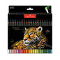 Ecolápices de color SuperSoft Faber-Castell