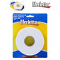 Cinta adhesiva doble contacto Merletto