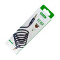 Cable Auxiliar Gerlax
