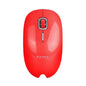 Mouse Marvo