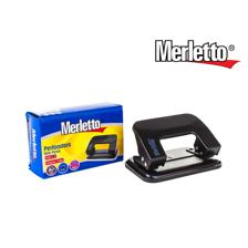 Perforadora Merletto