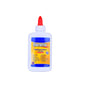 Pegamento blanco Merletto 250g