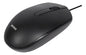 Mouse con cable USB MS003 Marvo