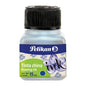 Tinta china Pelikan 15ml