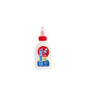 Goma blanca Resistol 60ml