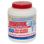 Pegamentos base de agua Resistol 1/8 gal