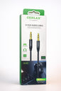 Cable auxiliar Gerlax